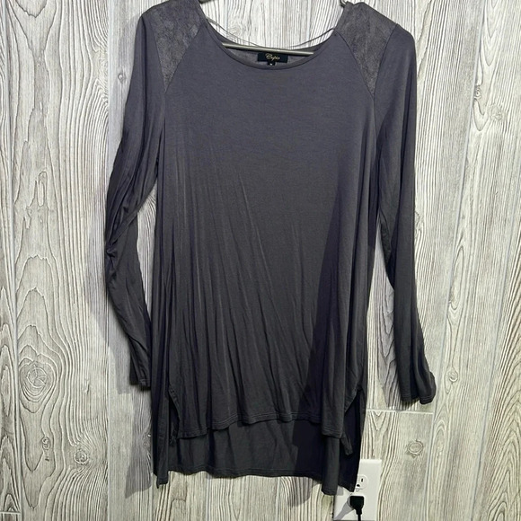 Cupio Size Medium - Picture 1 of 5